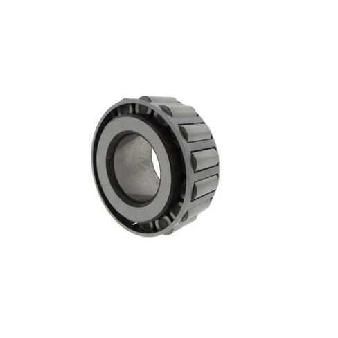 HM88630 - NTN - Tapered Roller Bearing - Factory NEW in Saudi Arabia