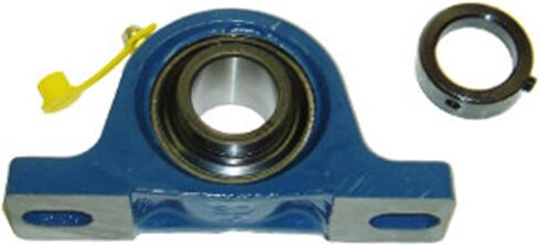 SKF RAK1-1/2 Agricultural Bearing in Saudi Arabia