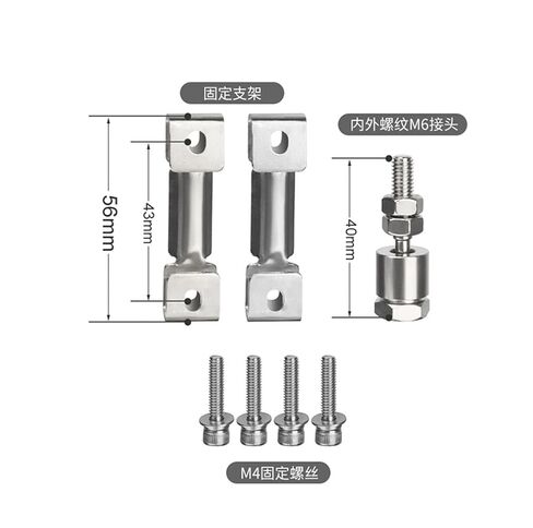 Injection molding Machine Electronic Ruler tie Rod Type General-Purpose Resistance Ruler Linear Displacement Sensor(150mm) in Saudi Arabia