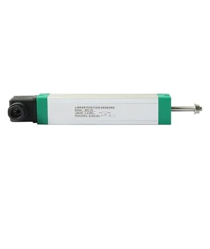 KTC750MM مسطرة إلكترونية بقضيب الحقن، مسطرة إلكترونية، مسطرة مقاومة لقضيب الجر in Saudi Arabia