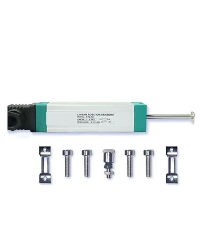 KTC750MM مسطرة إلكترونية بقضيب الحقن، مسطرة إلكترونية، مسطرة مقاومة لقضيب الجر in Saudi Arabia