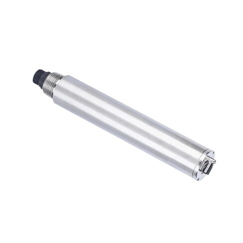 XS-MLSS408 Clean Digital Sludge Sensor RS485 4-20mA(XS-MLSS408-RS485) in Saudi Arabia