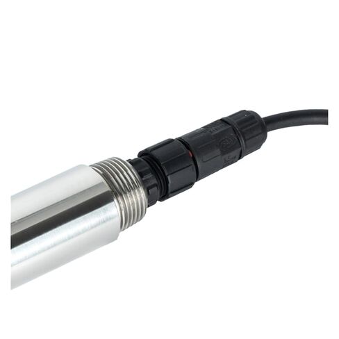 XS-MLSS408 Clean Digital Sludge Sensor RS485 4-20mA(XS-MLSS408-RS485) in Saudi Arabia