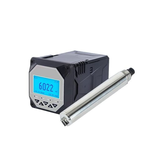 XS-MLSS408 Clean Digital Sludge Sensor RS485 4-20mA(XS-MLSS408-RS485) in Saudi Arabia