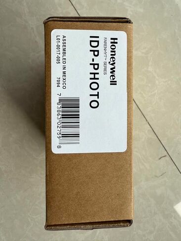 Nib!! Silent Knight IDP-Photo Detector IDP Photo in Saudi Arabia