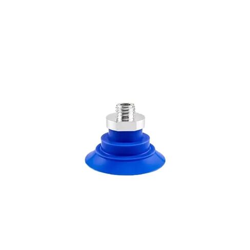1Pcs ZP3P-T20PTSF-A5 ZP3P-T20PTSF-B5 ZP3P-T25PTSF-A5 ZP3P-T35PTSF-A12 Opening Bag Vacuum Suction Cup with Metal Thread Joint(ZP3P-T20PTSF-AG1) in Saudi Arabia