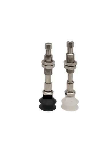 1 قطعة كوب الشفط الصناعي ZPT10BNJ10-B5-A10 ZPT20BSJ10-B5-A10 مناور صناعي مزدوج الطبقة ZPT16BGSJ10 وسادة تفريغ (ZPT06BGSJ6-B5-A8) in Kuwait