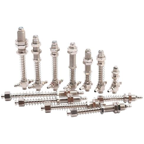 رأس صغير 7 مللي متر مناور فراغ تشاك قاعدة قوس هوائي الجانب الذيل كمية فراغ مصاصة M10 شرائح تثبيت شفط الكؤوس (TS-7-L70B-M10) in Kuwait