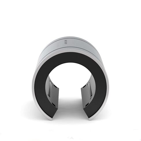 LM10UU-OP LM12UU-OP Type Linear Motion Ball Bearing 2Pcs(LM12UU-OP) in Saudi Arabia
