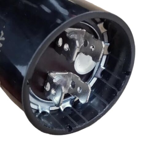 استبدال لمكثف تشغيل المحرك Titan Pro TRMJ56. 53-64 ام اف دي يو اف / 330 فولت تيار متردد in Saudi Arabia