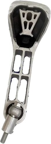 32298950 Improved Engine Claw Engine Fixing pad in Saudi Arabia