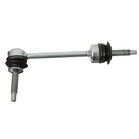 Set of 2 Front Suspension Stabilizer Sway Bar End Links for HL3Z5K483A HL3Z5K483B in Saudi Arabia