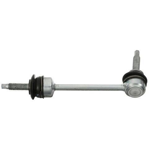 Set of 2 Front Suspension Stabilizer Sway Bar End Links for HL3Z5K483A HL3Z5K483B in Saudi Arabia
