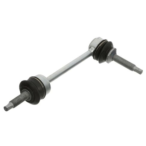 Set of 2 Front Suspension Stabilizer Sway Bar End Links for HL3Z5K483A HL3Z5K483B in Saudi Arabia