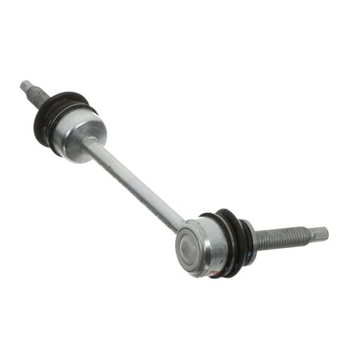 Set of 2 Front Suspension Stabilizer Sway Bar End Links for HL3Z5K483A HL3Z5K483B in Saudi Arabia