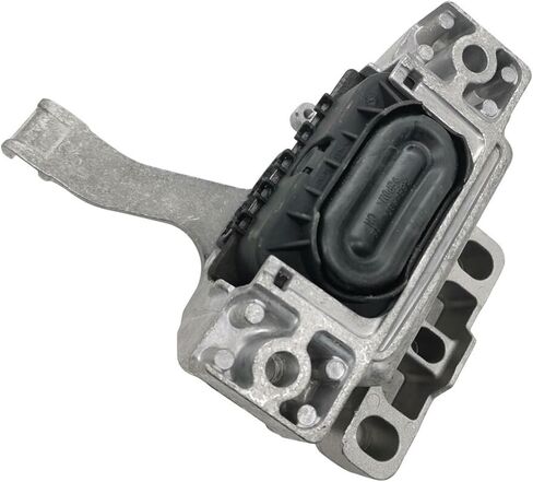 Engine Support Four Wheel Drive Dedicated 3Q0199262M 3Q0199262D 3Q0199262C in Saudi Arabia