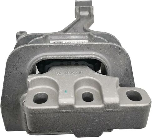 Engine Support Four Wheel Drive Dedicated 3Q0199262M 3Q0199262D 3Q0199262C in Saudi Arabia