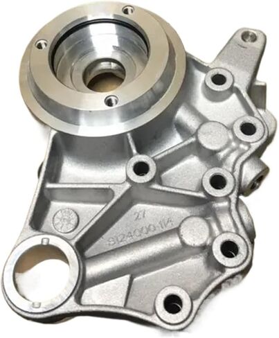 06J103166A، 06H103166F، 06H103166G، 06H103166K OEM عمود الحدبات جسر قوس كام تحمل جبل in Kuwait