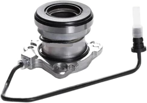 Clutch Release Bearing OEM# 55563645 in Saudi Arabia