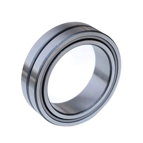 2pcs NA4917 85 * 120 * 35MM with Inner Ring Needle Roller Bearings in Saudi Arabia
