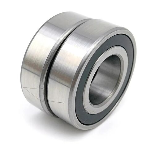 Bearings 7004 7004C 2RZ P4 HQ1 DB DT DF 7004C 20X42X12 Angular Contact Bearings Ceramic Ball 1Pcs in Saudi Arabia