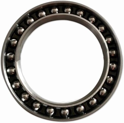 1PCS 3E818KAT 90 * 120 18MM Flexible Bearing Elastic in Saudi Arabia