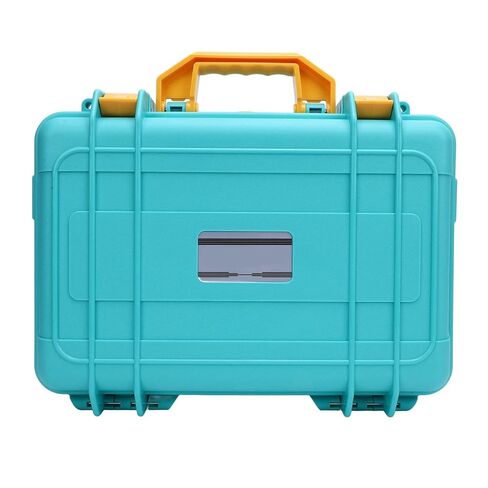 Optical Fiber Splicer 5in Capacitive Touchscreen 6 Motors Automatic Fiber Optic Splicer with Cutter for FTTH (US Plug AC100-240V) in Saudi Arabia
