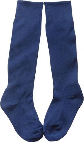 GK Grand #7 Home/Away 25/26 Kids Soccer Jersey Shirts Football Futbol Socks Set Youth Sizes in Saudi Arabia