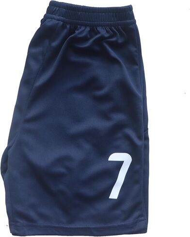 GK Grand #7 Home/Away 25/26 Kids Soccer Jersey Shirts Football Futbol Socks Set Youth Sizes in Saudi Arabia