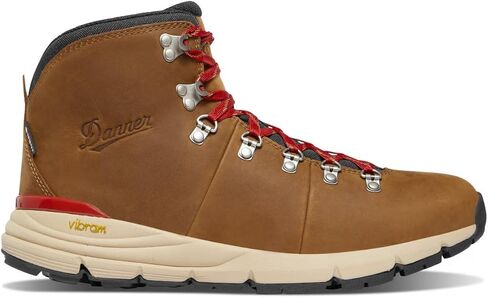 حذاء مشي رجالي Danner Mountain 600 4. 5" in Kuwait