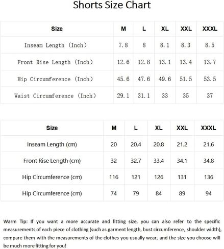 2pcs/Set Men's Casual Statement Letter Print Short Sleeve T-Shirt And Shorts Set, Summer Outfit in Saudi Arabia