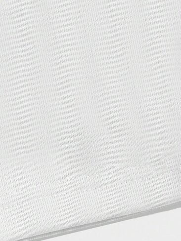 2pcs/Set Men's Casual Statement Letter Print Short Sleeve T-Shirt And Shorts Set, Summer Outfit in Saudi Arabia