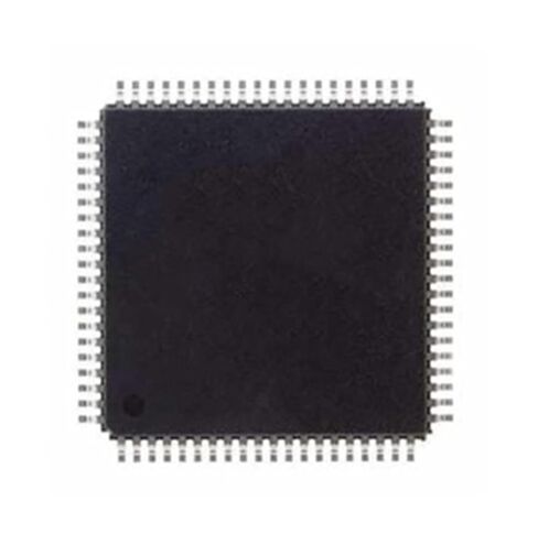 1Pcs UPD78F0546GC 78F0546 UPD78F0546 in Saudi Arabia