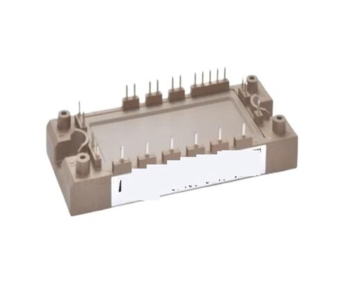 7MBR50UA120-50 7MBR50UA120 7MBR35UA120-50 7MBR25UA120-50 7MBR15UA120-50(7MBR35UA120-50) in Saudi Arabia