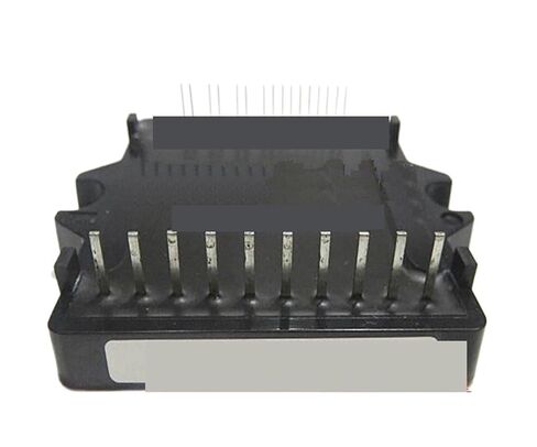 PS11034 PS11034-Y2 PS11035-1 PS11035-Y2 PS11036 MODULES(PS11035-Y2) in Saudi Arabia