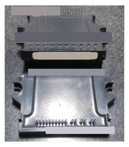 PS11034 PS11034-Y2 PS11035-1 PS11035-Y2 PS11036 MODULES(PS11035-Y2) in Saudi Arabia