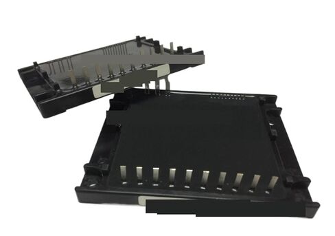 PS11034 PS11034-Y2 PS11035-1 PS11035-Y2 PS11036 MODULES(PS11035-Y2) in Saudi Arabia