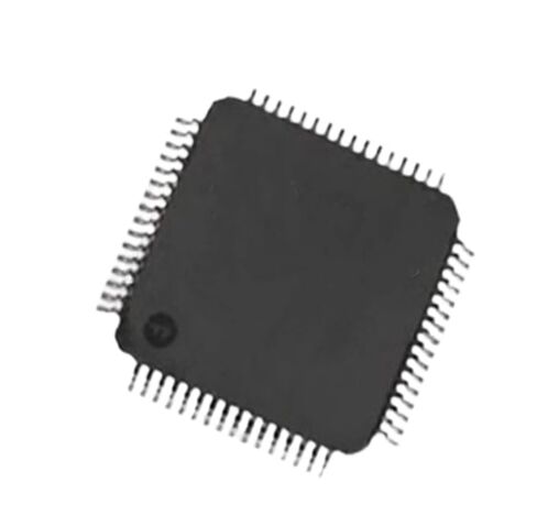10 قطعة LPC2131FBD64 LPC2131 R5F100LGA R5F100 AX88796BLF AX88796(AX88796BLF) in Saudi Arabia