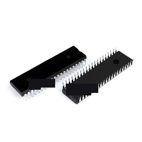 1PCS MOS6510CBM 6510CBM 6510 6510 6510-CBM in Saudi Arabia