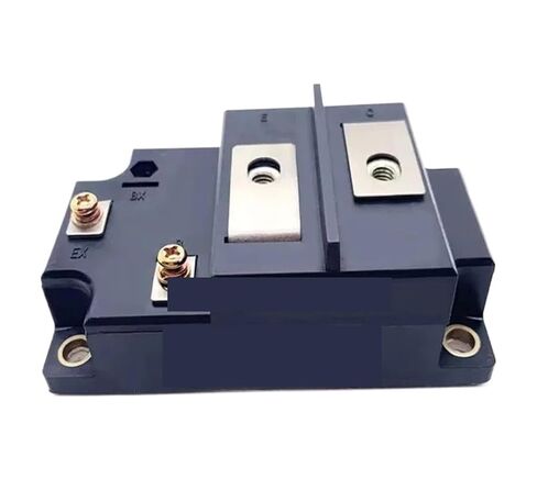 AD400AA160 AD400AB80 AD400AB160 AD400AB80 AD300AA80 AD300AB80 الوحدة النمطية (AD400AB801) in Saudi Arabia