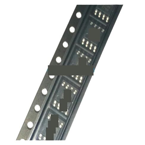 (10PCS-50PCS) FR9889SPCTR FR9889 CHIP(20PCS) in Saudi Arabia