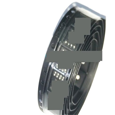 (10PCS-50PCS) FR9889SPCTR FR9889 CHIP(20PCS) in Saudi Arabia
