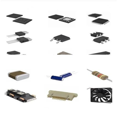 (10PCS-50PCS) FR9889SPCTR FR9889 CHIP(20PCS) in Saudi Arabia