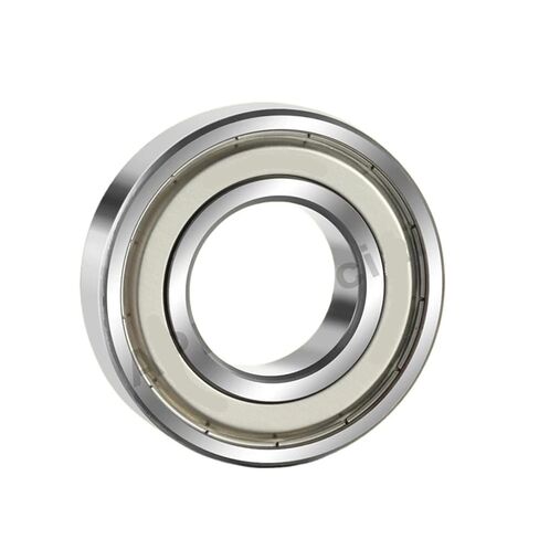 تحمل 683 3X7X3mm 683ZZ F683ZZ F683 638/3-2Z -2RS 10 قطع (683ZZ) in Kuwait