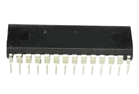 1PCS PIC16C63A-20/SP PIC16C63A-20 PIC16C63 Chips in Saudi Arabia