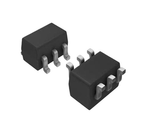 10PCS LTC6252CS6 LTC6252CS LTC6252 PAM8301AAF PAM8301A PAM8301 LMR12010XMKX(LMR12010XMKX) in Saudi Arabia