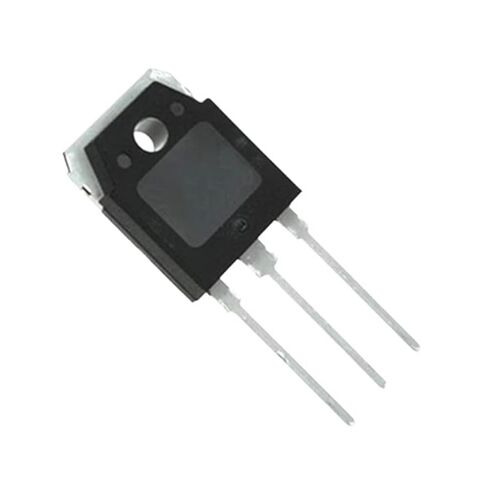 10Pcs FHA30N50 30N50 FHA50N50 50N50 FHA86N30 86N30 (FHA86N30) in Saudi Arabia