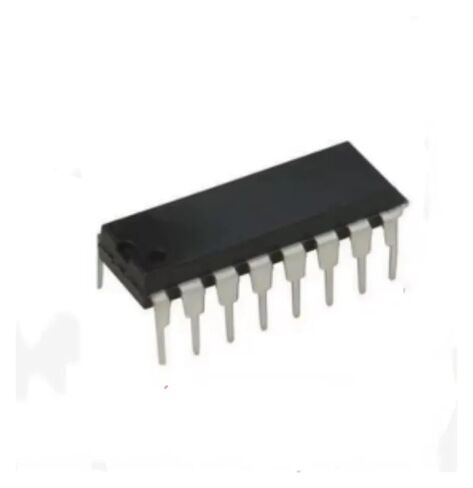 50PCS MC3486N MC3486 in Saudi Arabia