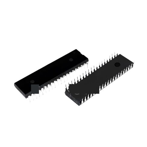 5pcs M80C88A-2 P80C88A-2 M80C88A-10 M80C88A M80C88 P80C88 in Saudi Arabia