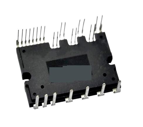 FSBB20CH60 FSBB20CH60C Drive Power Module in Saudi Arabia